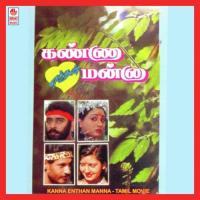 Manna Endan Kanna Malgudi Subha Song Download Mp3