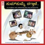 Nannaseya Hoove B. Hanumanthachar Song Download Mp3