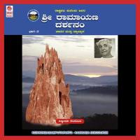 Neem Sathyavrathane Ditam M R Sathyanarayanan Ravindranarhan,Prof Rathnakar Hebbar Song Download Mp3