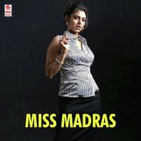 Miss Madras songs mp3