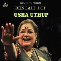 Aare Dost Chaale Kothay Usha Uthup Song Download Mp3