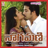 Ghallu Ghallu Srikanth Song Download Mp3