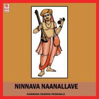 Ninnava Naanallave songs mp3