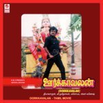 Pattu Chattaikaran S. Janaki Song Download Mp3