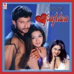 Ninnu Sustinchina Brahmaki Raghu Kunche,Badri Prasad Song Download Mp3