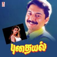 Poothirukkum Hariharan,Uma Ramana Gogulanan Song Download Mp3