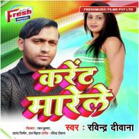 Current Marele Ravindra Deewana Song Download Mp3