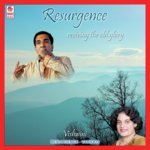 Resurgence Dr Ashok Rao Song Download Mp3