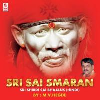 Sai Sai Smaran songs mp3