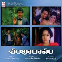 Nannu Elukora Mama Lalitha Kumari Song Download Mp3