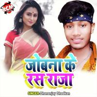 Jawani Ke Godam Lutail Pratibha Pandey Song Download Mp3