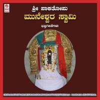 Sri Paakathopu Muneswaraswamiya Bhakthi Geethegalu songs mp3