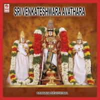 Sri Venkateshwara Avathara songs mp3