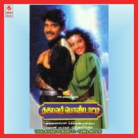 Unnmaitha S.P. Balasubrahmanyam,K.S. Chithra Song Download Mp3