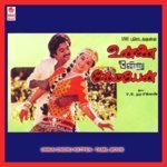 Arugil Vaa Vaa Vani Jayaram Song Download Mp3