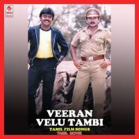 Veeran Velu Thambi songs mp3