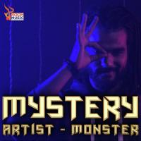 Mystery Monster Song Download Mp3