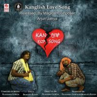 Kanglish Love Song Prasanna Gowda Song Download Mp3