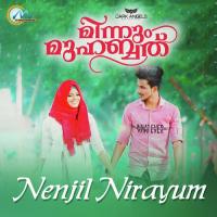 Nenjil Nirayum Kareem Malik Song Download Mp3