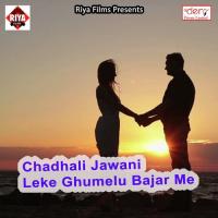Chadhali Jawani Leke Ghumelu Bajar Me songs mp3