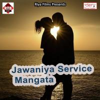 Jawaniya Service Mangata songs mp3