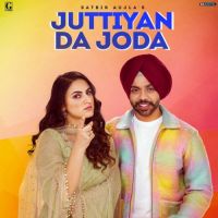Juttiyan Da Joda Satbir Aujla Song Download Mp3