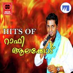Punnaram Kinnaram Rafi Alangod Song Download Mp3