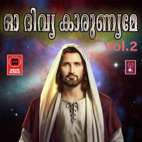 Shanthasheelan Joby Kidaram Song Download Mp3