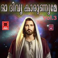 Oh Divya Karunyame Vol 3 songs mp3