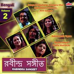 Rabindra Sangeet Vol. 2 songs mp3