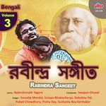 Rabindra Sangeet Vol. 3 songs mp3