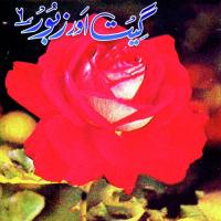 Chiragh Hai Meray Pairan Liye Kalam Tera Ejaz Qaiser Song Download Mp3
