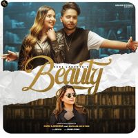 Beauty Gurlez Akhtar,Guri Lahoria Song Download Mp3