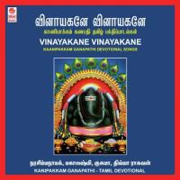 Kanipakkam Ganapathi songs mp3