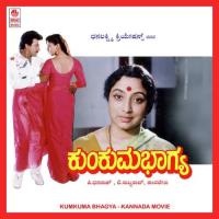 Nanneya Manasemba S.P. Balasubrahmanyam,K.S. Chithra Song Download Mp3