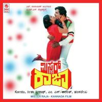 Kinnara Lokada S.P. Balasubrahmanyam,Vani Jayaram Song Download Mp3