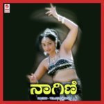 Murise Bangaru Mano,Swarnalatha Song Download Mp3