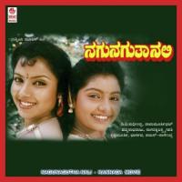 Nagu Nagutha Nali S. P. Balasubrahmanyam Song Download Mp3