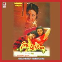 Anagaa Anagaa K.S. Chithra Song Download Mp3