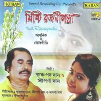 Ami Aar Parina Cholte Krishnapada Das Song Download Mp3