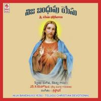 Nija Bandhuvu Yesu songs mp3