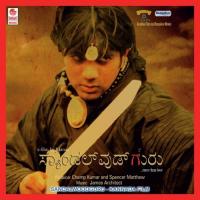 Andhendhu Nodidha - Remix Ranjan Dutt Raj Song Download Mp3