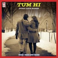 Jab Se Dekha Hai Aditya Song Download Mp3