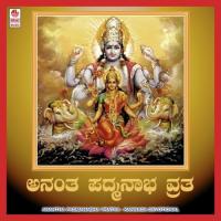 Anantha Padmanabha Vratha songs mp3