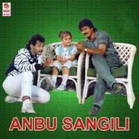 Anbu Sangili songs mp3