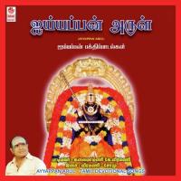 Shabari Malaiyile K. Veeramani Song Download Mp3