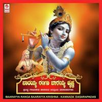 Baarayya Ranga Baarayya Krishna songs mp3