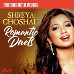 Romantic Duets Shreya Ghosal songs mp3