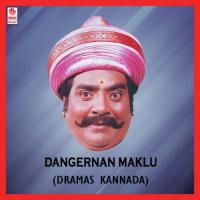 Dangernan Makkalu songs mp3