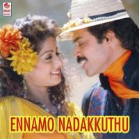 Thanimai Ratri S.P. Balasubrahmanyam,K.S. Chithra Song Download Mp3